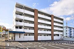 グランオーダー 203