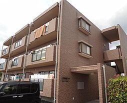 グランシャリオ 201