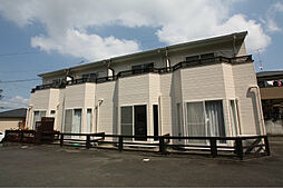 エスティハウス 1