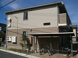 コモド・カーサ / レーベン・カーサ　レーベン・カーサ