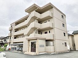 Felice　gatto　Yokosuka（フェリスガトーヨ 102