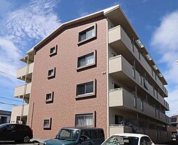 アルトモンターニュ 207