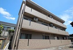 SHINKOマンション 302