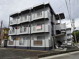 ハイツセントラルI 301