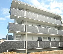 マンションヒカリIII 102