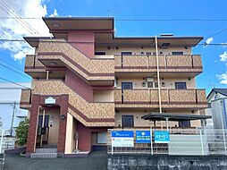 ピアチューレ 101