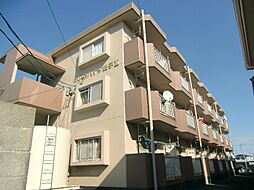 グリーンハイツ楊子II 308