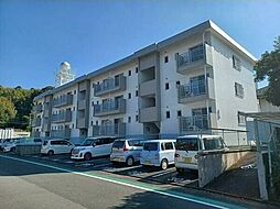 すぎやパークハイツ 202