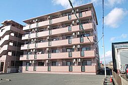 グリンデル　ワルト