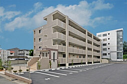 グランストーク高丘北 105