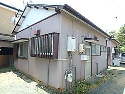 上島6丁目貸家 2