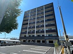 サンティエ・フチュール（Scintiller・Futur）