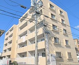 カーサ・ドマーニ 302