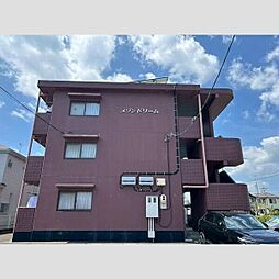 メゾンドリーム 103