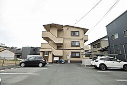 コリンシアン 201