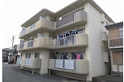 ロイヤルマンションI 103