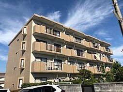 ヴィブレ若宮東 405