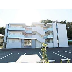 棒屋第13住吉ハイツ 202