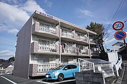 あぷと大正坂 204