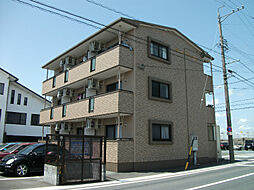 フットフォール 202