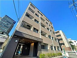 Siesta Daikumachi 205