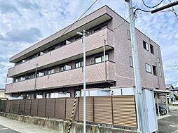 ファミール茄子 305