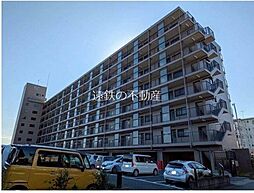 エキューズ磐田 413