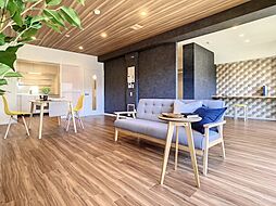 遠鉄メゾン助信 102