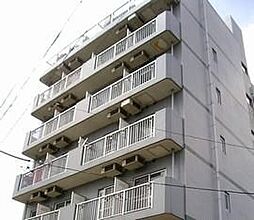 レジデンス掛川 602