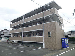 サンライズ広野 103