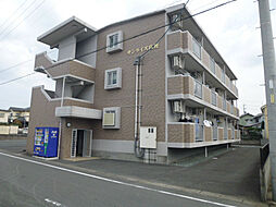 サンライズ広野 103