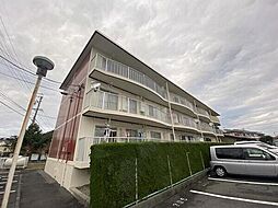 グリーンハイツ萩丘B 105