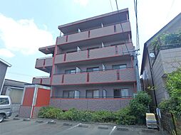 モンレーヴ三方原 C-1