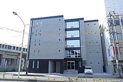 ロイヤルシティ浜松 103