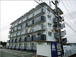 ハイライズHIRAI 307