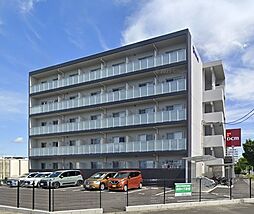 ブリアージュ豊田町駅 406