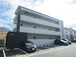 Selene（セレネ） 301