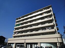 ラ・フォーレ三方原 403