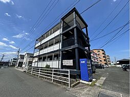 ジュネスコートI 103