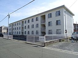 コーポラス高陽台 106