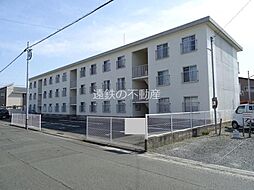 コーポラス高陽台 106