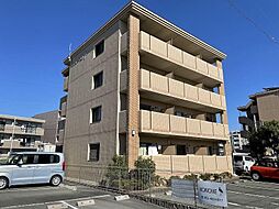 グランストーク立野 403