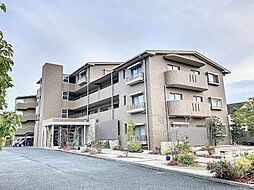 ライ・レ・ローゼ 202