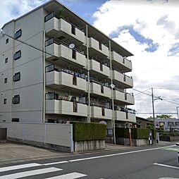 サーラシティ本郷弐番館 501