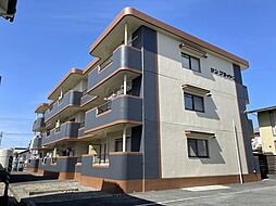 サンブライトン 103