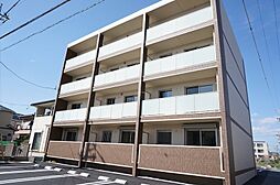 ラス・カーサ・サクラ 202