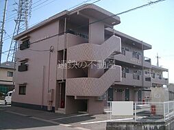 パストラーレV 303