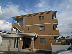 磐田ヒルズIII 303