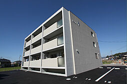 フェリオエス 303