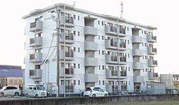 ジョイフル小池 103